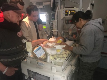 UNADJUSTEDNONRAW_thumb_4fa