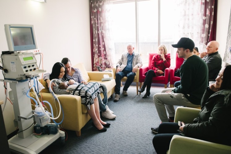 UNADJUSTEDNONRAW_thumb_63a