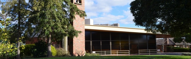 banner-img1-wfmsfknnfrok